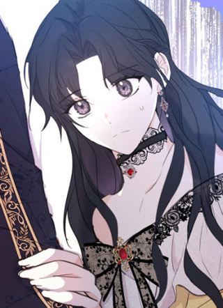 我成了暗黑系小说主人公的夫人 截图1